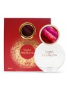 Maryaj Night Princess - Perfume Femenino Floral Frutal - Eau de Parfum 100 Ml Vaporizador