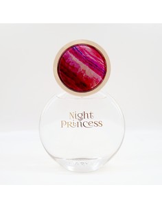 maryaj_night_princess_-_perfume_femenino_floral_frutal_-_eau_de_parfum_100_ml_vaporizador_6293725219325_oferta 2