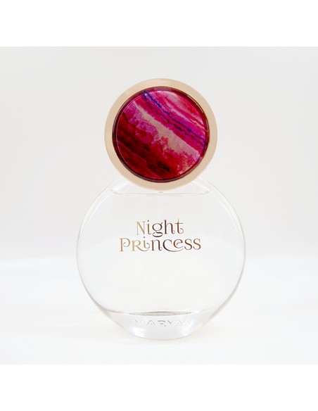 maryaj_night_princess_-_perfume_femenino_floral_frutal_-_eau_de_parfum_100_ml_vaporizador_6293725219325_promocion