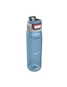 kambukka_elton_1000_ml_-_botella_de_agua_tritan_antigoteo_antiderrame_-_niagara_blue_5407005143421_oferta
