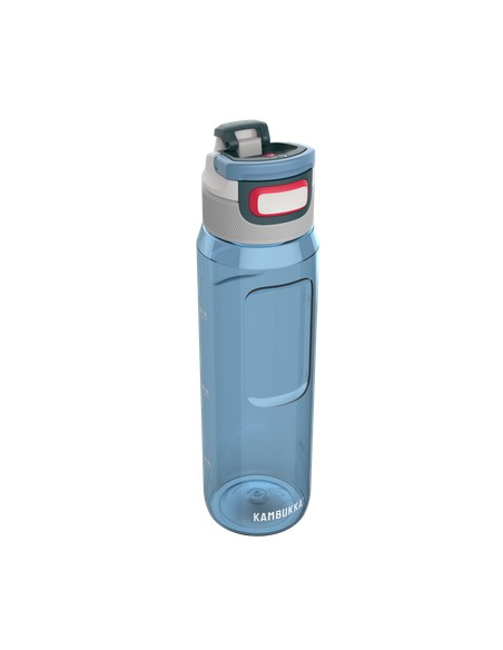 kambukka_elton_1000_ml_-_botella_de_agua_tritan_antigoteo_antiderrame_-_niagara_blue_5407005143421_oferta