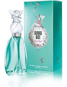 anna_sui_secret_wish_-_perfume_femenino_floral_frutal_-_eau_de_toilette_30_ml_vaporizador_0085715291448_oferta