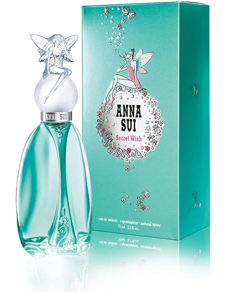 anna_sui_secret_wish_-_perfume_femenino_floral_frutal_-_eau_de_toilette_30_ml_vaporizador_0085715291448_oferta
