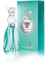 Anna Sui Secret Wish - Perfume Femenino Floral Frutal - Eau de Toilette 30 Ml Vaporizador