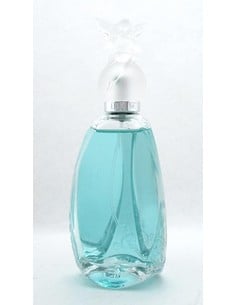 anna_sui_secret_wish_-_perfume_femenino_floral_frutal_-_eau_de_toilette_30_ml_vaporizador_0085715291448_oferta 2