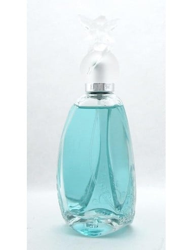 anna_sui_secret_wish_-_perfume_femenino_floral_frutal_-_eau_de_toilette_30_ml_vaporizador_0085715291448_promocion