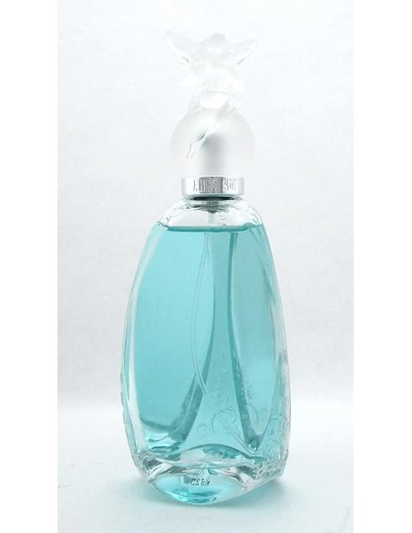 anna_sui_secret_wish_-_perfume_femenino_floral_frutal_-_eau_de_toilette_30_ml_vaporizador_0085715291448_promocion