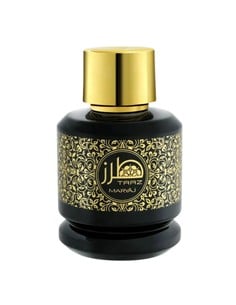 maryaj_tarz_oriental_-_perfume_arabe_unisex_oriental_especiado_-_eau_de_parfum_100_ml_vaporizador_6293725017475_oferta