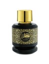Maryaj Tarz Oriental - Perfume Arabe Unisex Oriental Especiado - Eau de Parfum 100 Ml Vaporizador