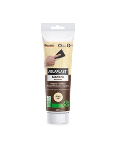 aguaplast_masilla_para_madera_70000-003_-_masilla_madera_de_pino_125_ml_8412131121042_oferta