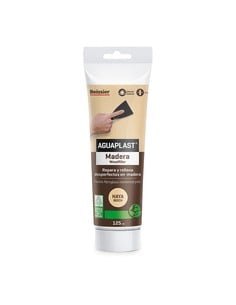 aguaplast_masilla_para_madera_70000-010_haya_-_masilla_para_madera_haya_125_ml_8412131112224_oferta