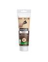 Aguaplast Masilla para Madera 70000-010 Haya - Masilla para Madera Haya 125 Ml
