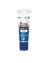 Aguaplast Masilla Universal 70048-001 - Masilla Blanca 200 Ml