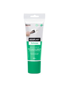 aguaplast_masilla_relleno_70059-001_-_masilla_blanca_200_ml_8412131425157_oferta
