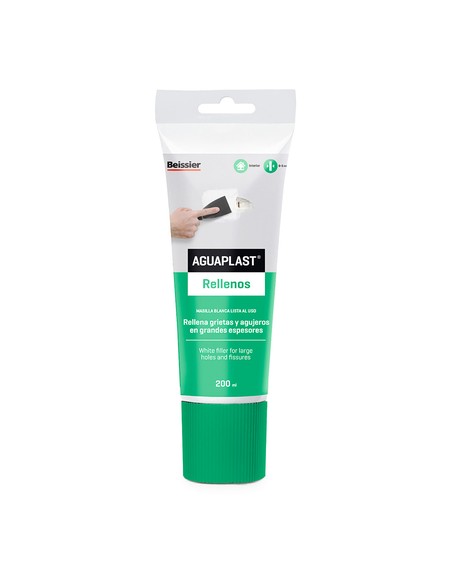 aguaplast_masilla_relleno_70059-001_-_masilla_blanca_200_ml_8412131425157_oferta