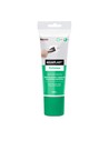 Aguaplast Masilla Relleno 70059-001 - Masilla Blanca 200 Ml