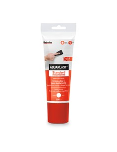 aguaplast_standard_instantaneo_-_masilla_200_ml_blanco_8412131425102_oferta