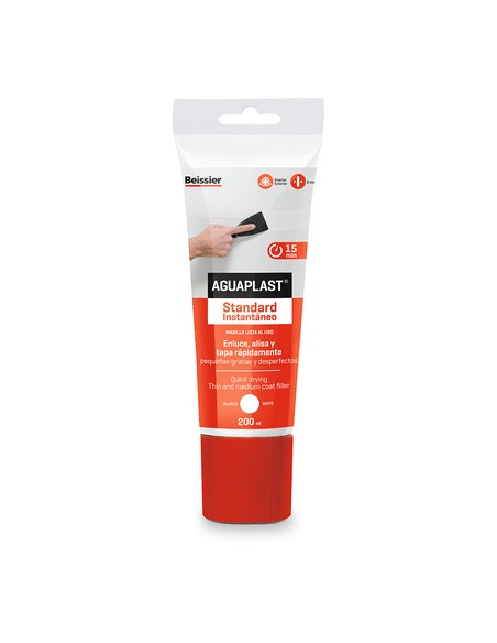 aguaplast_standard_instantaneo_-_masilla_200_ml_blanco_8412131425102_oferta