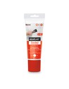 Aguaplast Standard Instantaneo - Masilla 200 Ml Blanco