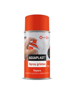 aguaplast_masilla_en_spray_70579-001_-_masilla_en_spray_blanco_250_ml_8412131668998_oferta