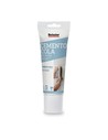 Aguaplast Cemento Beissier 70165-001 - Pasta Adhesiva 200 Ml Blanco