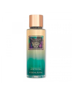 victoria's_secret_santal_berry_silk_-_body_mist_femenino_oriental_especiado_-_250_ml_spray_0667558437339_oferta