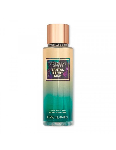 victoria's_secret_santal_berry_silk_-_body_mist_femenino_oriental_especiado_-_250_ml_spray_0667558437339_oferta