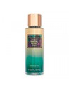 Victoria's Secret Santal Berry Silk - Body Mist Femenino Oriental Especiado - 250 Ml Spray