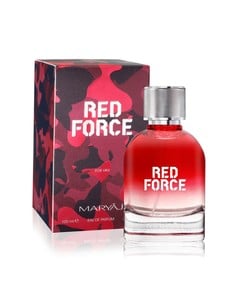 maryaj_red_force_-_perfume_arabe_unisex_oriental_amaderado_-_eau_de_parfum_100_ml_vaporizador_6293725018571_oferta
