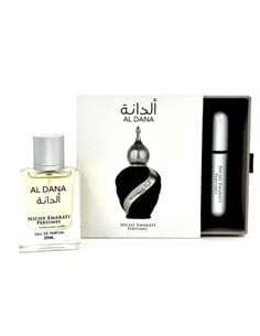 niche_emarati_al_dana_-_perfume_arabe_unisex_aromatica_frutal_-_eau_de_parfum_20_ml_vaporizador_6290360593470_oferta