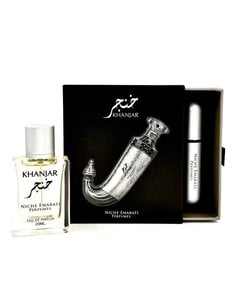 niche_emarati_khanjar_-_perfume_arabe_unisex_oriental_especiado_-_eau_de_parfum_20_ml_vaporizador_6290360593647_oferta