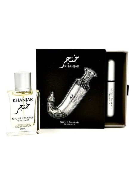 niche_emarati_khanjar_-_perfume_arabe_unisex_oriental_especiado_-_eau_de_parfum_20_ml_vaporizador_6290360593647_oferta