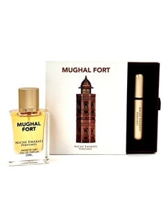 niche_emarati_mughal_fort_-_perfume_arabe_unisex_oriental_especiado_-_eau_de_parfum_20_ml_vaporizador_6290360593654_oferta