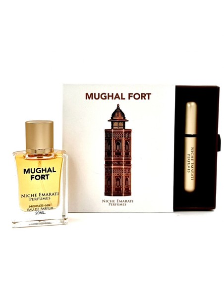 niche_emarati_mughal_fort_-_perfume_arabe_unisex_oriental_especiado_-_eau_de_parfum_20_ml_vaporizador_6290360593654_oferta