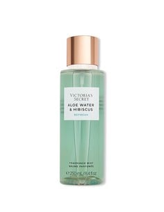 victoria's_secret_aloe_water_&_hibiscus_-_fragancia_bruma_corporal_femenino_floral_acuatica_-_250_ml_vaporizador_0667557597041_o