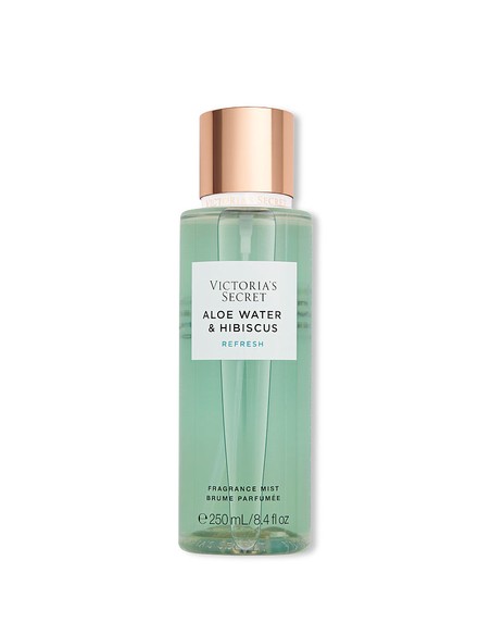 victoria's_secret_aloe_water_&_hibiscus_-_fragancia_bruma_corporal_femenino_floral_acuatica_-_250_ml_vaporizador_0667557597041_o