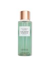 Victoria's Secret Aloe Water & Hibiscus - Fragancia Bruma Corporal Femenino Floral Acuatica - 250 Ml Vaporizador