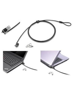 canon_lenovo_security_cable_lock_-_cable_de_seguridad_-_1