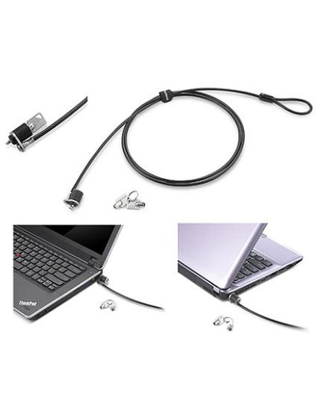 canon_lenovo_security_cable_lock_-_cable_de_seguridad_-_1