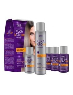 kativa_bmt_kerapro_advance_kit_de_alisado_profesional_220_ml_7750075047242_oferta