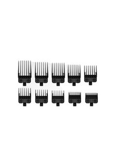 jrl_clipper_attachment_comb_set_10-piece_for_jrl_2020c_6935481362429_oferta