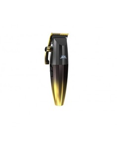 jrl_professional_cordless_hair_clipper_ff_2020c-g_gold_maquina_cortapelos_inalambrica_profesional_6935481363167_oferta