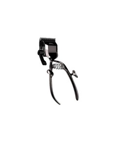 jrl_manual_clipper_hand-operated_hair_machine_maquina_cortapelos_manual_sin_electricidad_17.6_cm_6935481302432_oferta
