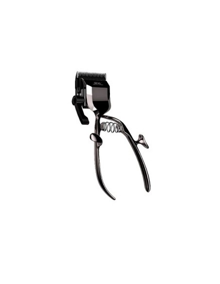 jrl_manual_clipper_hand-operated_hair_machine_maquina_cortapelos_manual_sin_electricidad_17.6_cm_6935481302432_oferta