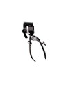 Jrl Manual Clipper Hand-operated Hair Machine Maquina Cortapelos Manual sin Electricidad 17.6 Cm