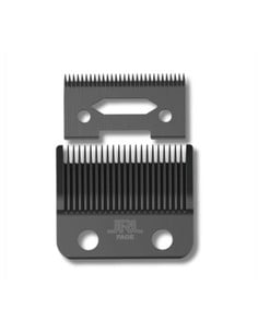 jrl_onyx_clipper_2020c_fresh_fade_replacement_shaving_head_upper_and_lower_plate_6935481301275_oferta