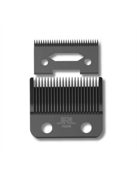 jrl_onyx_clipper_2020c_fresh_fade_replacement_shaving_head_upper_and_lower_plate_6935481301275_oferta