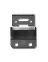 Jrl Onyx Clipper 2020c Fresh Fade Replacement Shaving Head Upper And Lower Plate