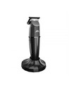 Jrl Professional Cordless Hair Trimmer Ff 2020t-b Cortadora Inalambrica Profesional 1 Ud