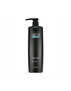 nirvel_xpress_mask_1000_ml_tratamiento_capilar_hidratante_y_reparador_8435054675652_oferta